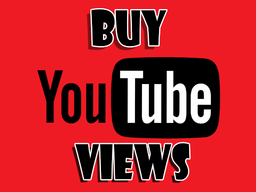 youtube views