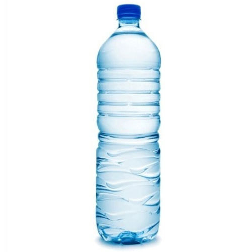 best alkaline water