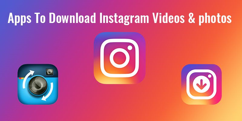 instagram reels video download
