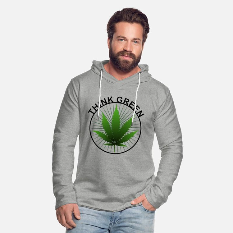 weed hoodies

