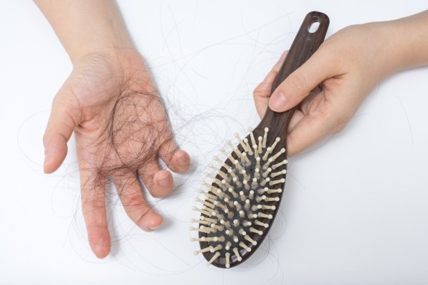 Hair Loss Treatment