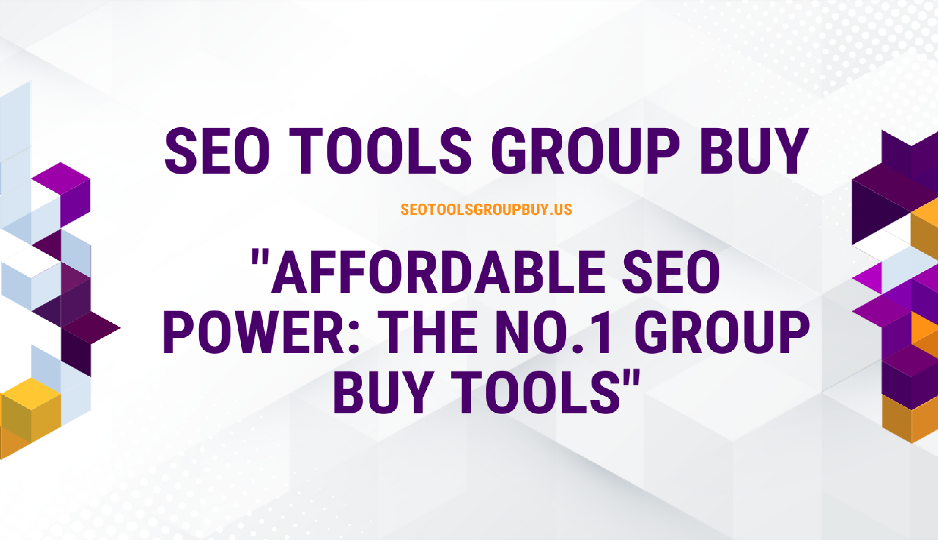 Affordable SEO Excellence