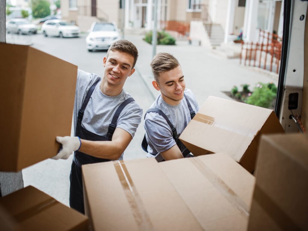 https://gjmoving.com/services/long-distance-moving/