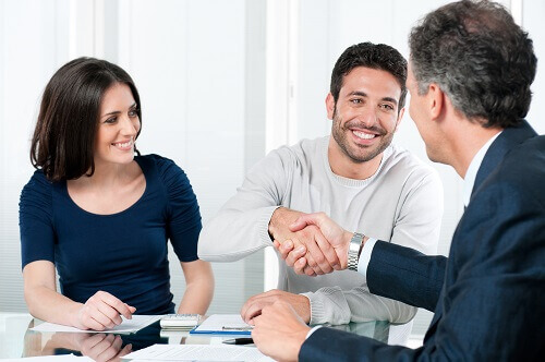 Professional Mediation Services