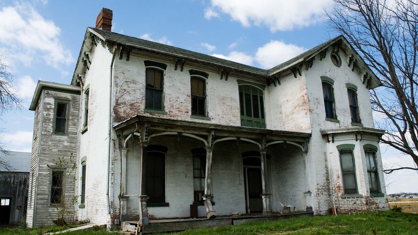 Real Estate for Sale