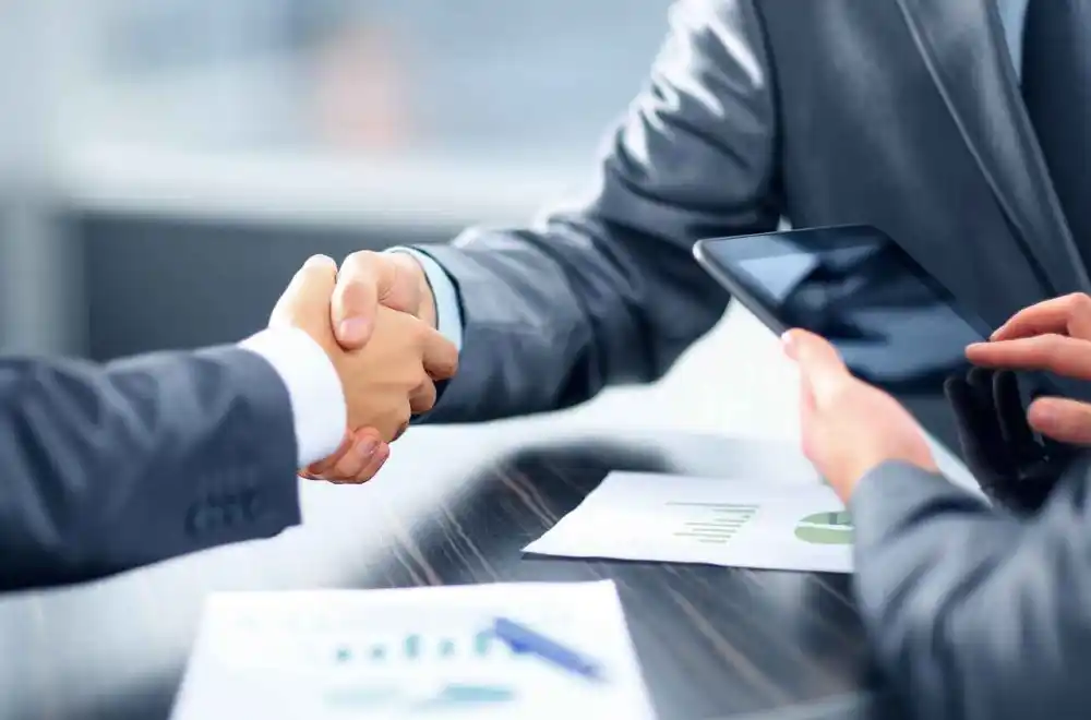 Car Title Loans