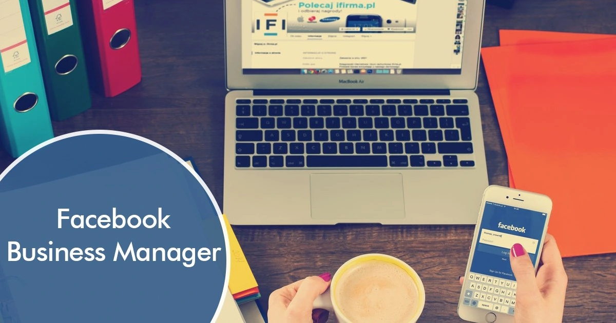 Face Book Marketing
