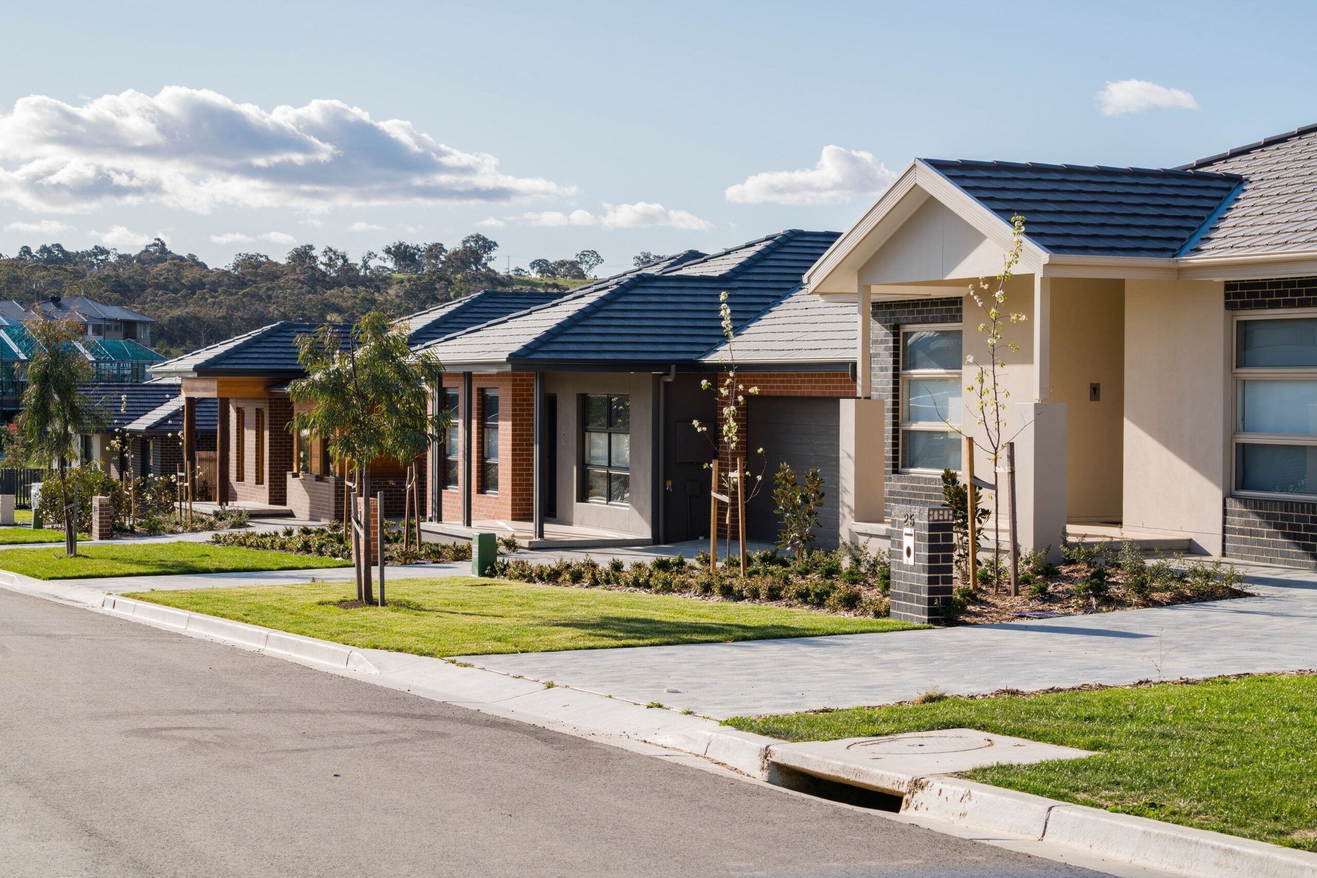 Property Investment